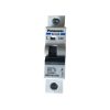 Aptomat Panasonic Bbd1401cnv