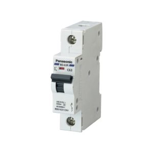 Aptomat Panasonic Bbd1631cnv