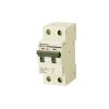 Aptomat Panasonic Bbd2402cnv