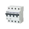 Aptomat Panasonic Bbd4164cnv
