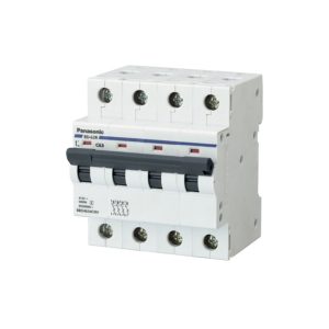 Aptomat Panasonic Bbd4204cnv