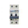 Aptomat Panasonic Bbde24031cnv