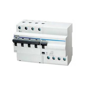 Aptomat Panasonic Bbde44034cnv