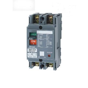 Aptomat Panasonic Bbw250sky