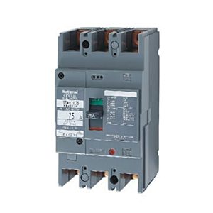 Aptomat Panasonic Bbw3125sky
