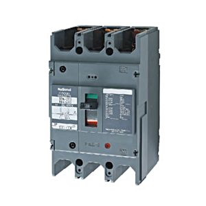 Aptomat Panasonic Bbw3200ky