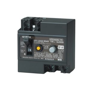 Aptomat Panasonic Bjj23022 8