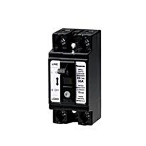 Aptomat Panasonic Bjs3020na2