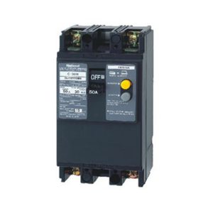 Aptomat Panasonic Bkw2603sky