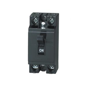 Aptomat Panasonic Bs1112tv