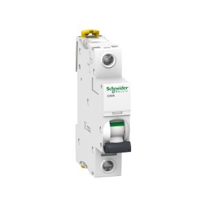 Aptomat Schneider A9f74110