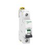 Aptomat Schneider A9f74125