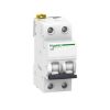 Aptomat Schneider A9f74216