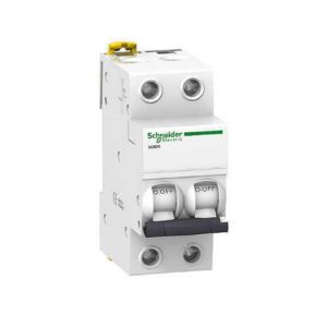 Aptomat Schneider A9f74240