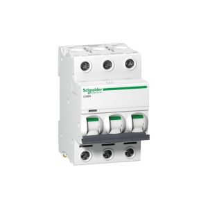Aptomat Schneider A9f74332