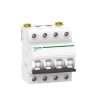Aptomat Schneider A9f74425