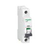 Aptomat Schneider A9f84132