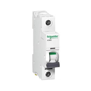 Aptomat Schneider A9f84150
