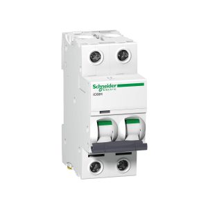 Aptomat Schneider A9f84240