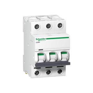 Aptomat Schneider A9f84320