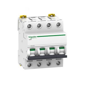 Aptomat Schneider A9f84406