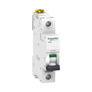 Aptomat Schneider A9f94150
