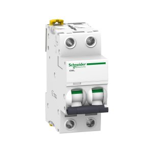 Aptomat Schneider A9f94220