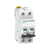 Aptomat Schneider A9f94263
