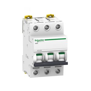 Aptomat Schneider A9f94350