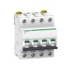 Aptomat Schneider A9f94410