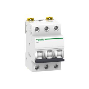 Aptomat Schneider A9k24320