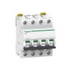 Aptomat Schneider A9k24450