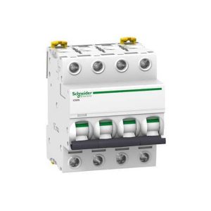 Aptomat Schneider A9k24450