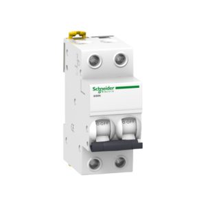 Aptomat Schneider A9k27225