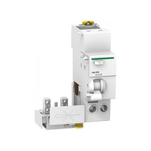Aptomat Schneider A9v41263