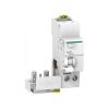 Aptomat Schneider A9v44263