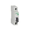 Aptomat Schneider Ez9f34116