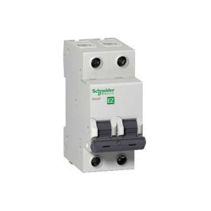 Aptomat Schneider Ez9f34206