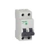 Aptomat Schneider Ez9f34210