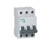 Aptomat Schneider Ez9f34363