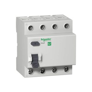 Aptomat Schneider Ez9r36440