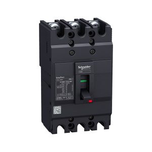Aptomat Schneider Ezc100f3040