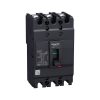 Aptomat Schneider Ezc100f3075