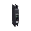 Aptomat Schneider Ezc100h1015