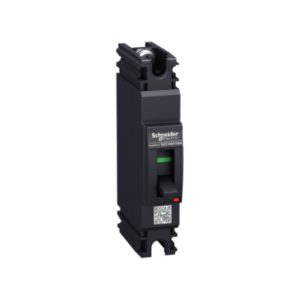 Aptomat Schneider Ezc100h1040