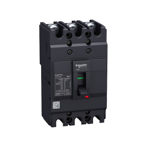 Aptomat Schneider Ezc100n3015
