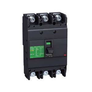 Aptomat Schneider Ezc250f3160