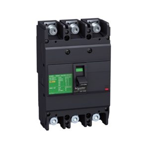 Aptomat Schneider Ezc250h3175