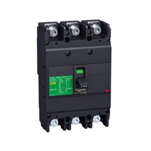 Aptomat Schneider Ezc250n3175