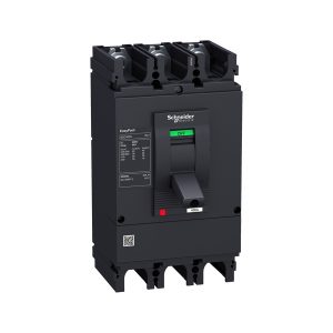 Aptomat Schneider Ezc400n3320n